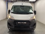 New 2025 RAM ProMaster 2500 w/ Convenience Group image 2