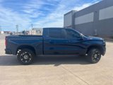 Used 2021 Chevrolet Silverado 1500 RST w/ Texas Edition Plus image 4