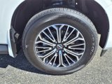New 2026 Nissan Armada SL image 5