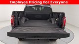 New 2025 Ford F150 Tremor w/ Tow/Haul Package image 6