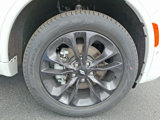 New 2025 Dodge Durango GT image 5