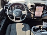 New 2026 RAM 2500 Tradesman image 3