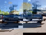 New 2025 Chevrolet Silverado 3500 LTZ image 6