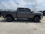 New 2025 RAM 3500 Laramie image 3