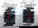 New 2025 Ford F250 XL image 6