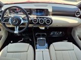 New 2025 Mercedes-Benz CLA 250 image 4