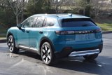 New 2025 Honda Prologue Elite image 5