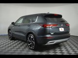 New 2025 Mitsubishi Outlander SE image 5