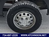 Certified 2024 Ford Transit 150 Low Roof AWD w/ Upfitter Package image 5