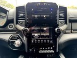 Used 2019 RAM 1500 Limited image 5