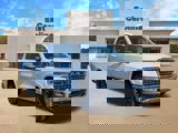 New 2025 RAM 1500 Limited image 2