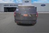 New 2025 Ford Expedition Tremor image 4