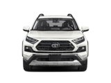 Used 2024 Toyota RAV4 Adventure image 4