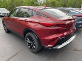 New 2025 Buick Envista Sport Touring w/ Convenience I Package image 3