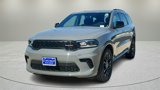 New 2025 Dodge Durango GT w/ Blacktop Package image 3
