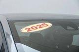 Used 2025 Nissan Versa S w/ Trunk Package image 3