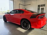 Used 2023 Dodge Charger R/T w/ Daytona Edition Group image 4