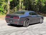 Used 2021 Dodge Challenger GT w/ Blacktop Package image 5
