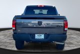 Used 2024 RAM 1500 Classic Warlock image 5