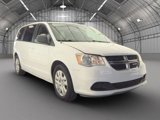 Used 2016 Dodge Grand Caravan SE w/ Quick Order Package 29E SE image 5