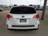 Used 2013 Subaru Outback 2.5i Limited image 5