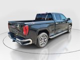 New 2025 GMC Sierra 1500 SLT w/ SLT Premium Plus Package image 4