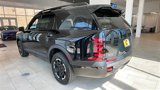 New 2026 Hyundai Palisade XRT Pro image 5