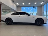 New 2024 Dodge Charger R/T w/ Plus Group image 2