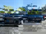 New 2025 Chevrolet Silverado 3500 LTZ w/ LTZ Convenience Package image 6