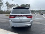 Certified 2021 Dodge Durango GT image 5