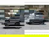 New 2026 BMW X7 M60i image 2