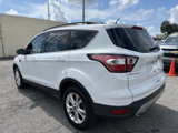 Used 2018 Ford Escape SE image 5