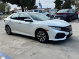 Used 2019 Honda Civic LX image 5