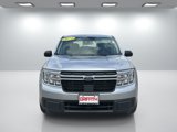 Certified 2024 Ford Maverick Lariat image 2