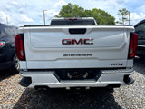 Used 2020 GMC Sierra 1500 AT4 w/ AT4 Premium Package image 3