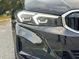 Used 2025 BMW 330i xDrive Sedan image 6