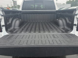 New 2026 RAM 1500 Laramie image 4