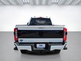 New 2025 Ford F250 Platinum w/ FX4 Off-Road Package image 6