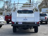New 2025 Chevrolet Silverado 2500 W/T w/ WT Convenience Package image 4