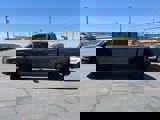 Used 2021 RAM 1500 Classic Warlock w/ Trailer Tow Group image 6