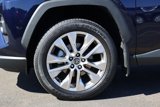 Certified 2024 Toyota RAV4 Limited image 2