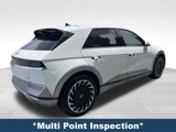 Used 2024 Hyundai Ioniq 5 Limited image 5
