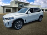 New 2026 BMW X5 xDrive40i image 3