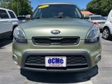 Used 2013 Kia Soul + w/ Audio Pkg image 2