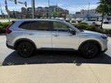Certified 2024 Honda CR-V Sport image 5