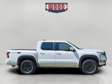 New 2025 Nissan Frontier PRO-4X image 2