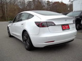 Used 2020 Tesla Model 3 Long Range image 3
