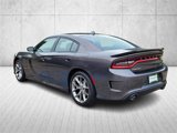 Used 2023 Dodge Charger GT image 5