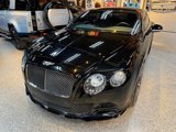 Used 2015 Bentley Continental GT Speed image 4