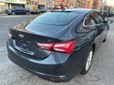Used 2020 Chevrolet Malibu LT image 6